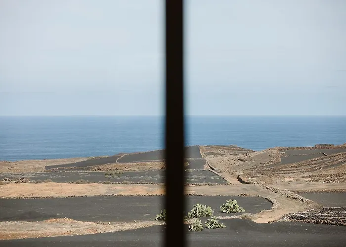 Casa De La Nobleza