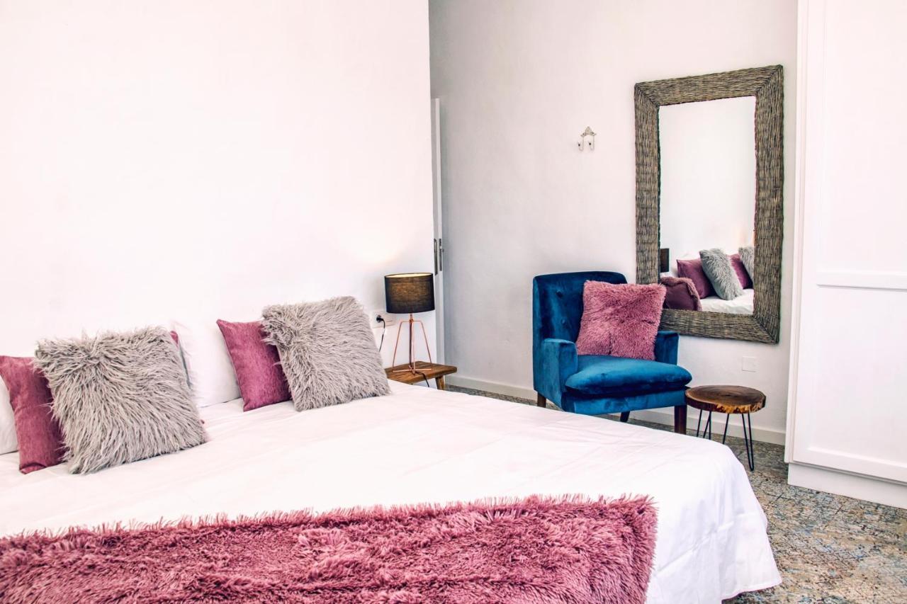 Casa De La Nobleza Country house *