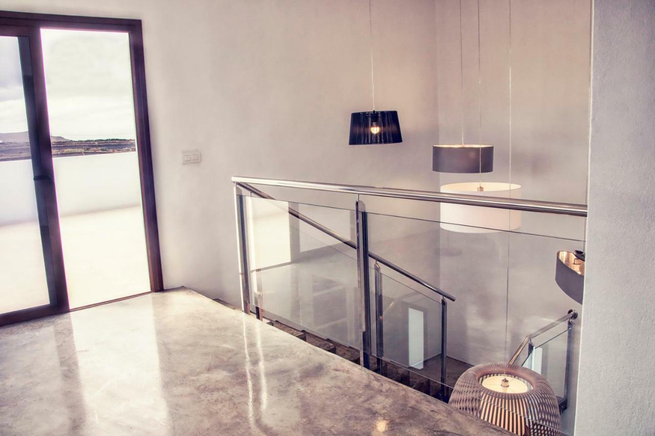 Country house Casa De La Nobleza *