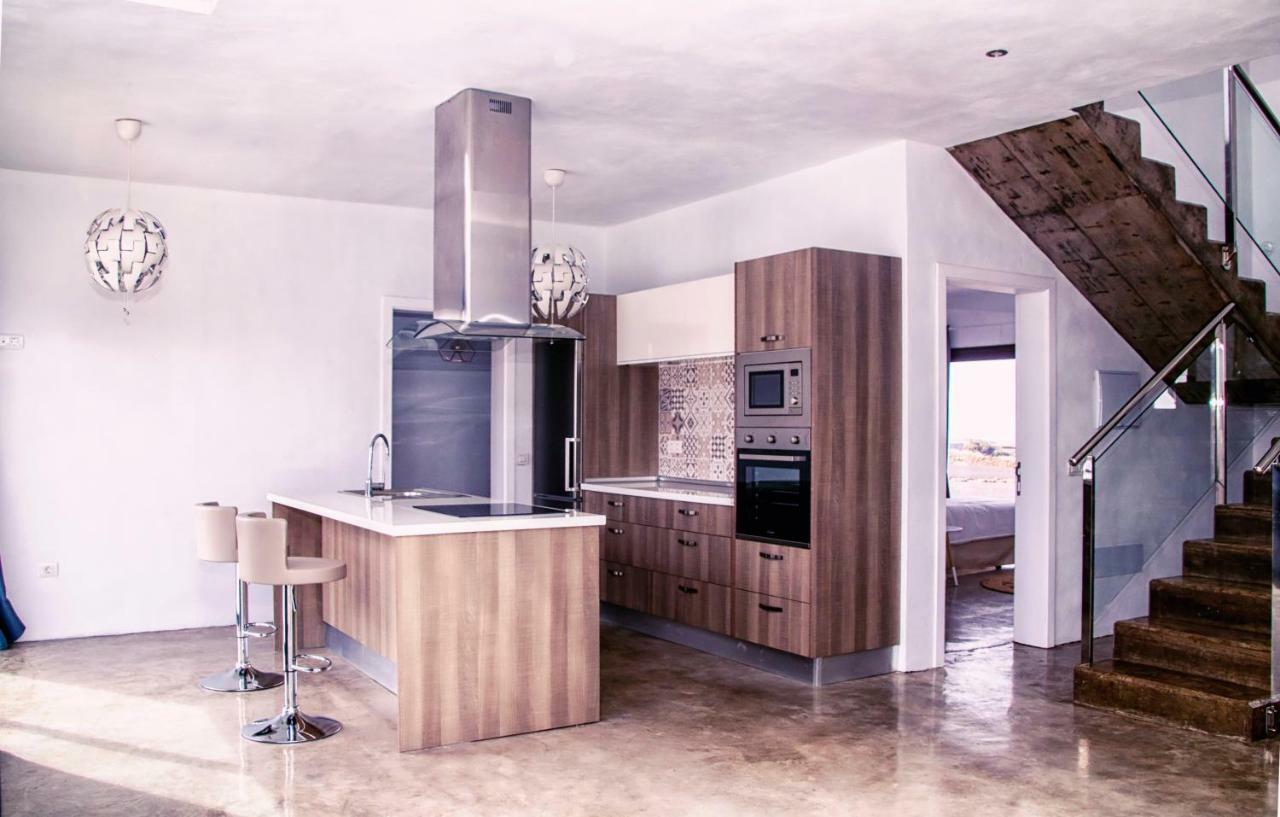 Country house Casa De La Nobleza