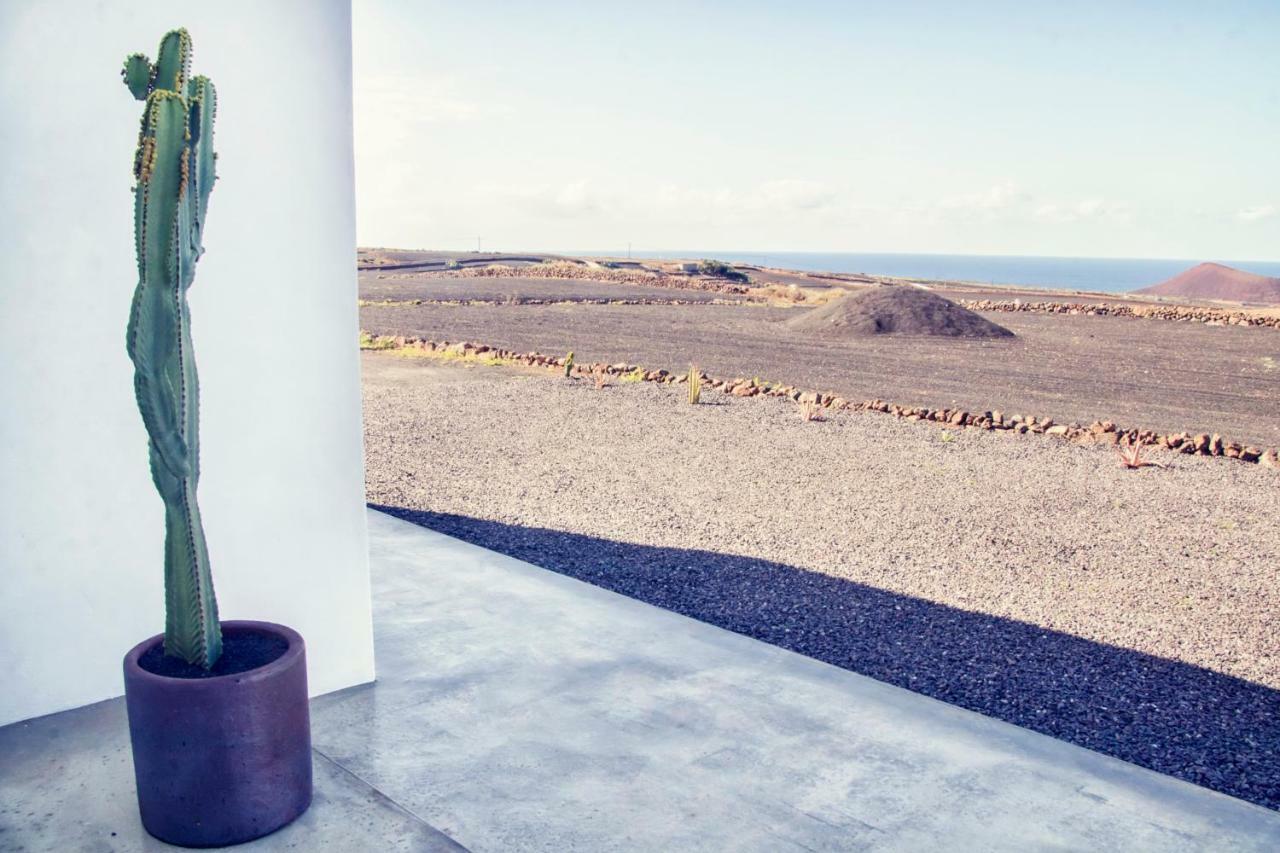 Casa De La Nobleza Country house *