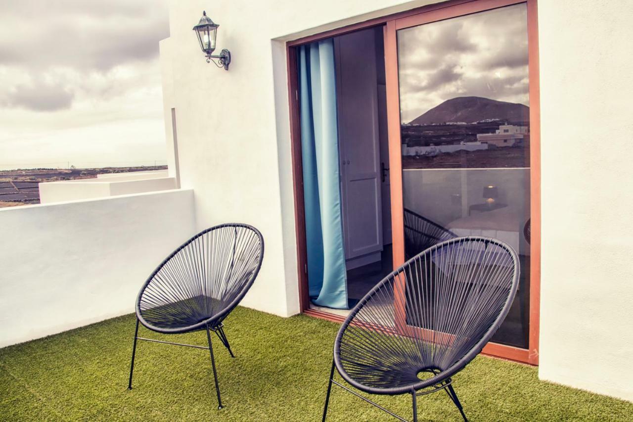 Casa De La Nobleza Country house