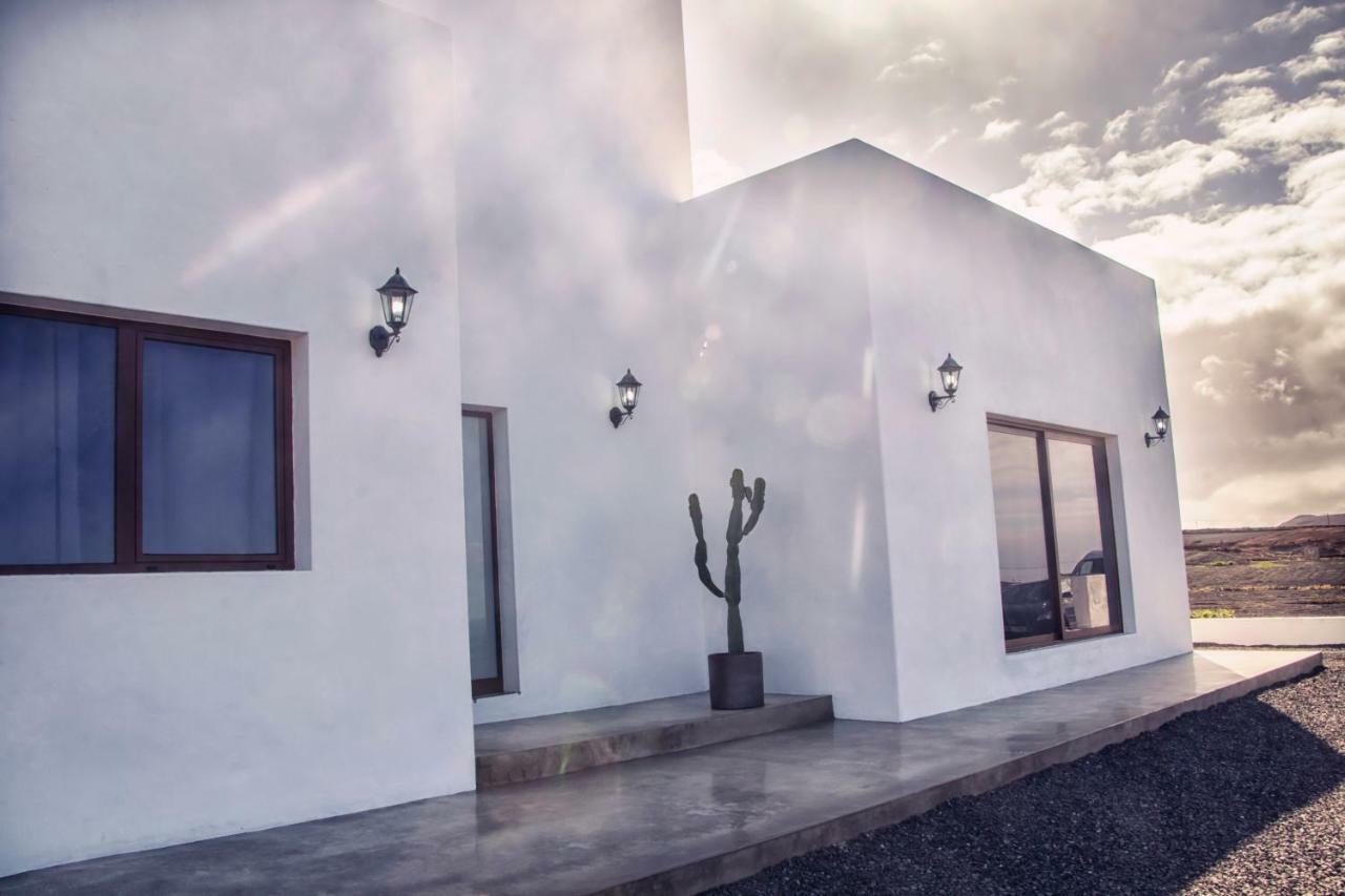 Casa De La Nobleza Country house