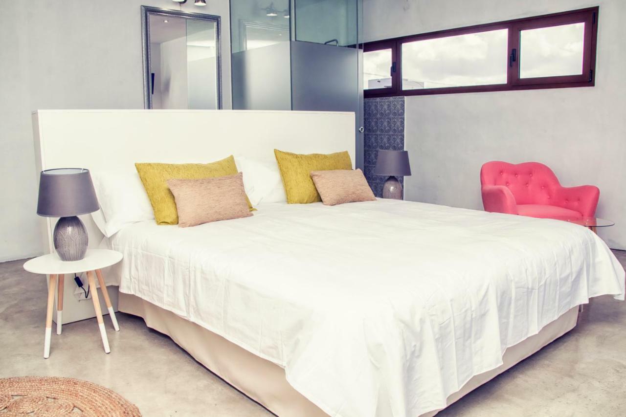 Casa De La Nobleza Country house